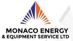 Monaco Energy